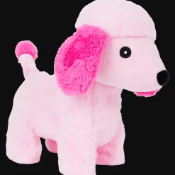 Action Kuscheltiere & Puppen<Laufendes Kuscheltier