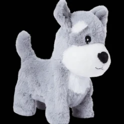 Action Kuscheltiere & Puppen<Laufendes Kuscheltier