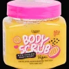 Action Gesichtspflege<Lavato Bodyscrub
