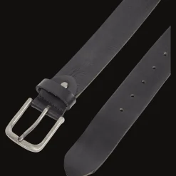 Action Accessoires<Ledergürtel