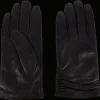 Action Accessoires<Lederhandschuhe