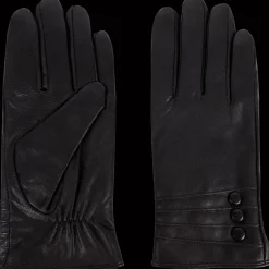 Action Accessoires<Lederhandschuhe