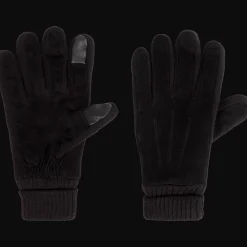 Action Accessoires<Lederhandschuhe