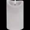 Action Kerzen<LED-Kerze