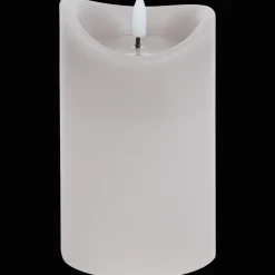 Action Kerzen<LED-Kerze