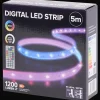 Action Beleuchtung<LED-Streifen