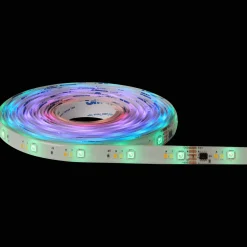 Action Beleuchtung<LED-Streifen