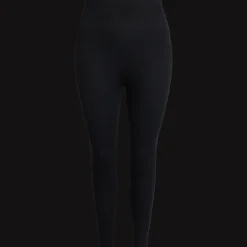 Action Kleidung<Leggings