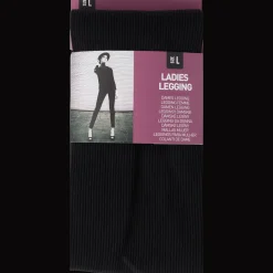 Action Kleidung<Leggings