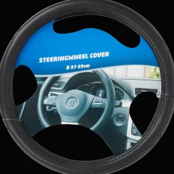 Action Autozubehör<Lenkradhülle