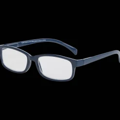 Action Brillen & Kontaktlinsen<Lesebrille