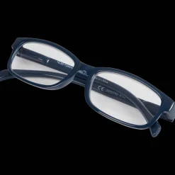 Action Brillen & Kontaktlinsen<Lesebrille