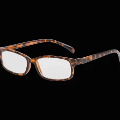 Action Brillen & Kontaktlinsen<Lesebrille