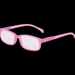 Action Brillen & Kontaktlinsen<Lesebrille