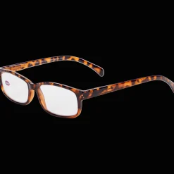 Action Brillen & Kontaktlinsen<Lesebrille