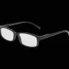 Action Brillen & Kontaktlinsen<Lesebrille