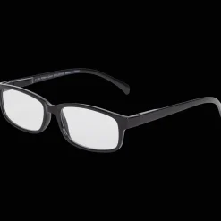 Action Brillen & Kontaktlinsen<Lesebrille