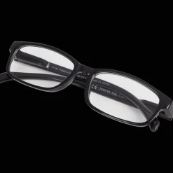 Action Brillen & Kontaktlinsen<Lesebrille