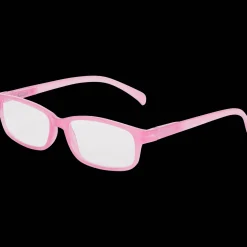 Action Brillen & Kontaktlinsen<Lesebrille