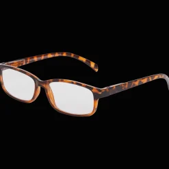 Action Brillen & Kontaktlinsen<Lesebrille