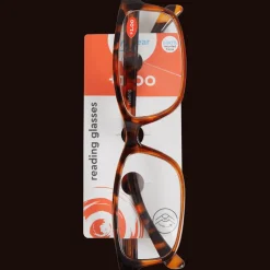 Action Brillen & Kontaktlinsen<Lesebrille