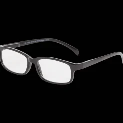 Action Brillen & Kontaktlinsen<Lesebrille