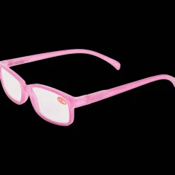 Action Brillen & Kontaktlinsen<Lesebrille