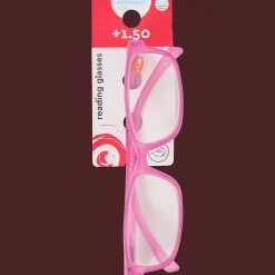 Action Brillen & Kontaktlinsen<Lesebrille