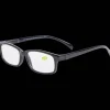 Action Brillen & Kontaktlinsen<Lesebrille