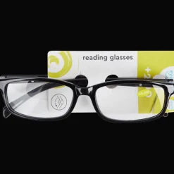 Action Brillen & Kontaktlinsen<Lesebrille