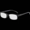 Action Brillen & Kontaktlinsen<Lesebrille