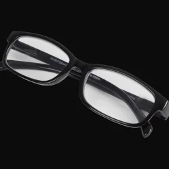 Action Brillen & Kontaktlinsen<Lesebrille