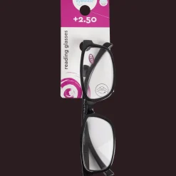 Action Brillen & Kontaktlinsen<Lesebrille