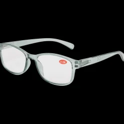 Action Brillen & Kontaktlinsen<Lesebrille