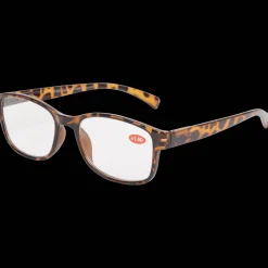Action Brillen & Kontaktlinsen<Lesebrille