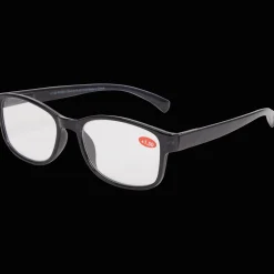 Action Brillen & Kontaktlinsen<Lesebrille