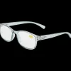Action Brillen & Kontaktlinsen<Lesebrille