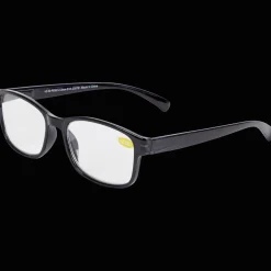 Action Brillen & Kontaktlinsen<Lesebrille