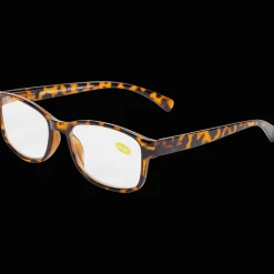 Action Brillen & Kontaktlinsen<Lesebrille