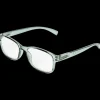 Action Brillen & Kontaktlinsen<Lesebrille