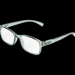 Action Brillen & Kontaktlinsen<Lesebrille