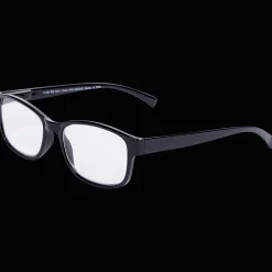 Action Brillen & Kontaktlinsen<Lesebrille