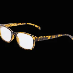 Action Brillen & Kontaktlinsen<Lesebrille