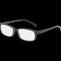 Action Brillen & Kontaktlinsen<Lesebrille
