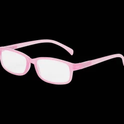 Action Brillen & Kontaktlinsen<Lesebrille