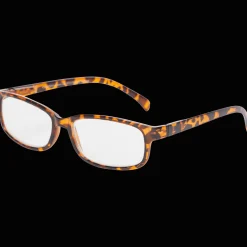 Action Brillen & Kontaktlinsen<Lesebrille