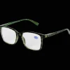Action Brillen & Kontaktlinsen<Lesebrille