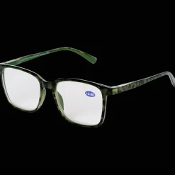 Action Brillen & Kontaktlinsen<Lesebrille