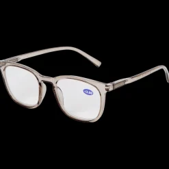 Action Brillen & Kontaktlinsen<Lesebrille