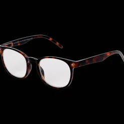 Action Brillen & Kontaktlinsen<Lesebrille